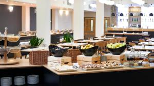 orea resort horizont sumava