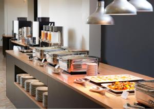 orea resort horizont sumava