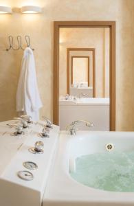 orea resort horizont sumava