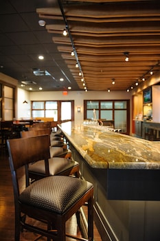 doubletree suites by hilton hotel mt laurel