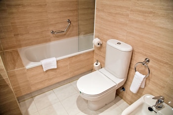 alfoz de quintanaduenas