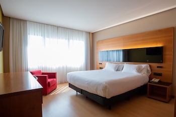 alfoz de quintanaduenas