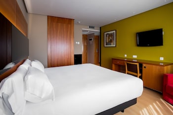 alfoz de quintanaduenas