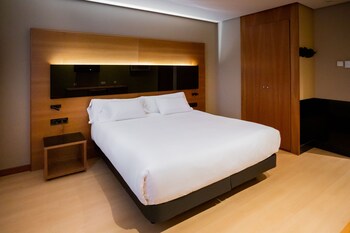 alfoz de quintanaduenas