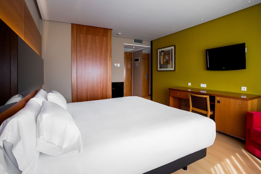 alfoz de quintanaduenas