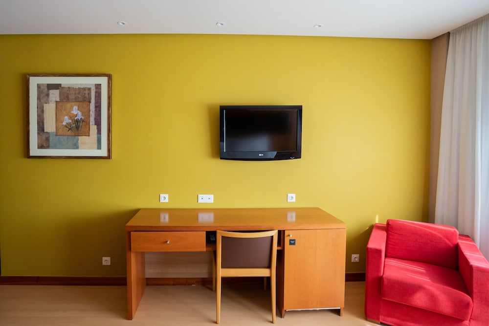 alfoz de quintanaduenas