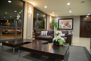 alfoz de quintanaduenas