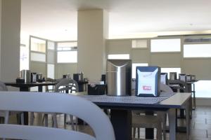 villa nadar hotel bandb