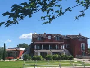 villa nadar hotel bandb