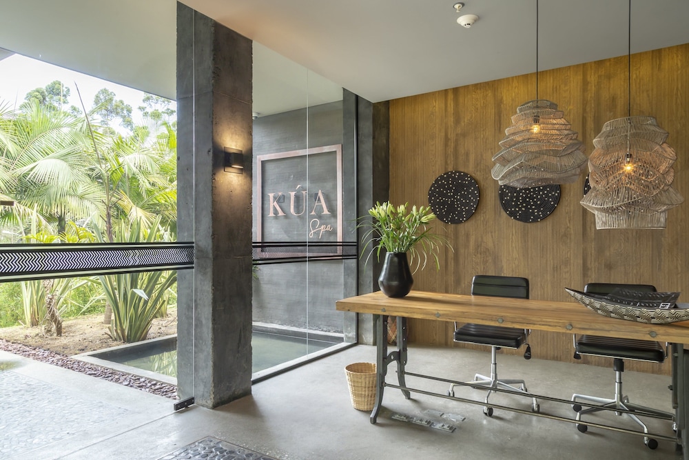 hotel las lomas