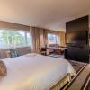 hotel las lomas