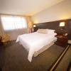 hotel las lomas