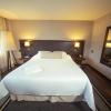 hotel las lomas