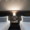 hotel las lomas