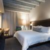 hotel las lomas
