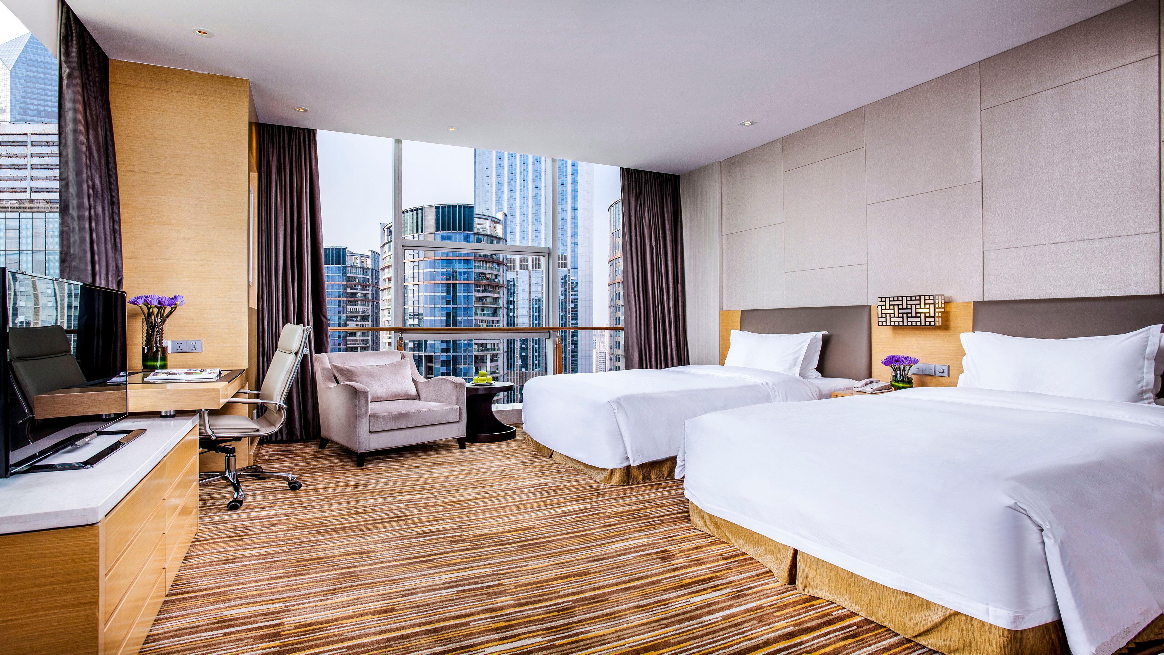 holiday inn nanchang riverside by ihg