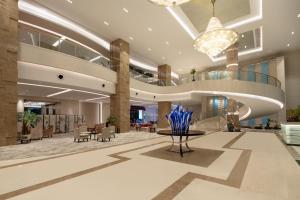 holiday inn nanchang riverside by ihg