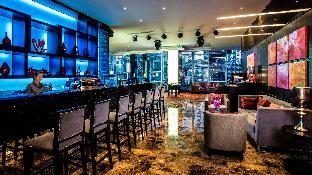 holiday inn nanchang riverside by ihg