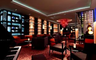 holiday inn nanchang riverside by ihg