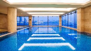 holiday inn nanchang riverside by ihg
