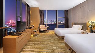 holiday inn nanchang riverside by ihg