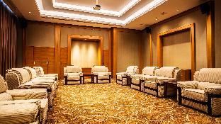 holiday inn nanchang riverside by ihg