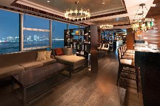 holiday inn nanchang riverside by ihg