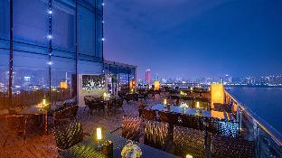 holiday inn nanchang riverside by ihg