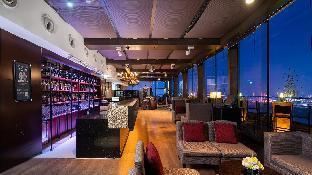 holiday inn nanchang riverside by ihg