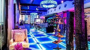 holiday inn nanchang riverside by ihg