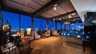 holiday inn nanchang riverside by ihg