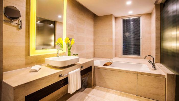 holiday inn nanchang riverside by ihg