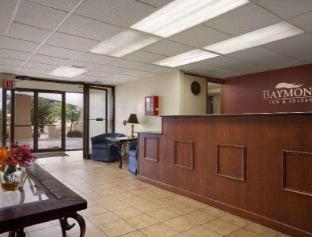 quality inn lincoln cornhusker