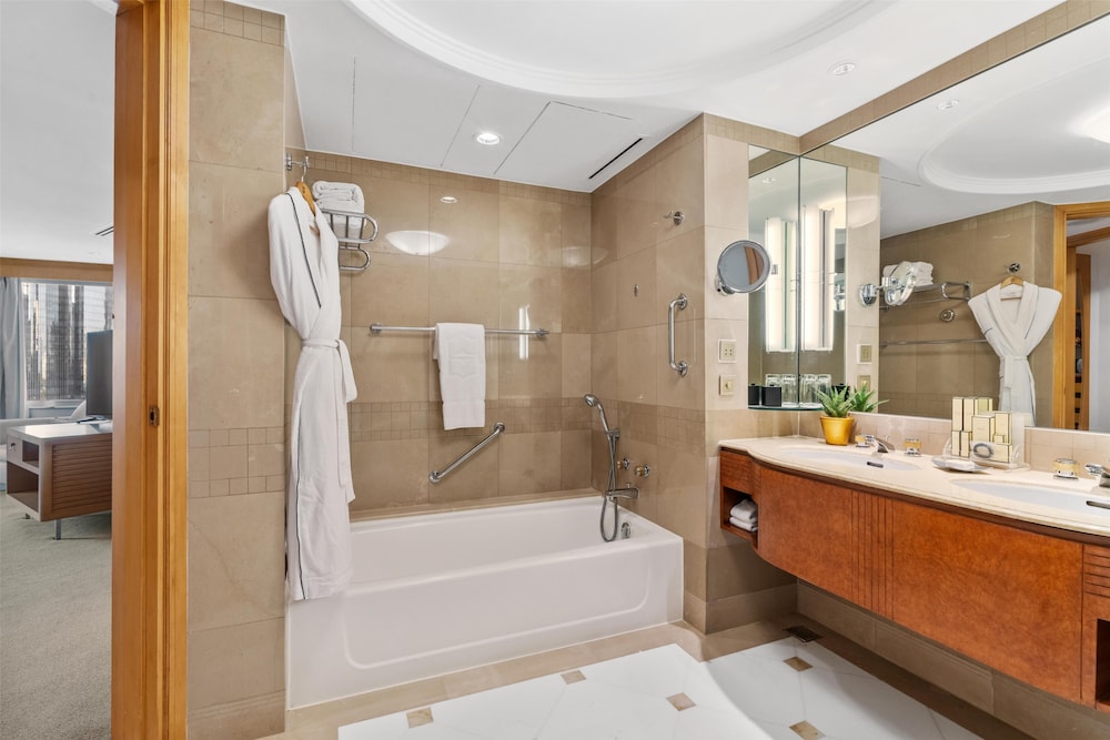 makati shangri la manila