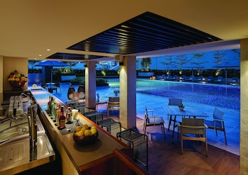 makati shangri la manila