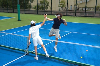 makati shangri la manila