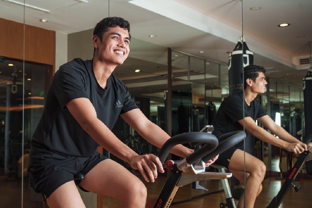 makati shangri la manila