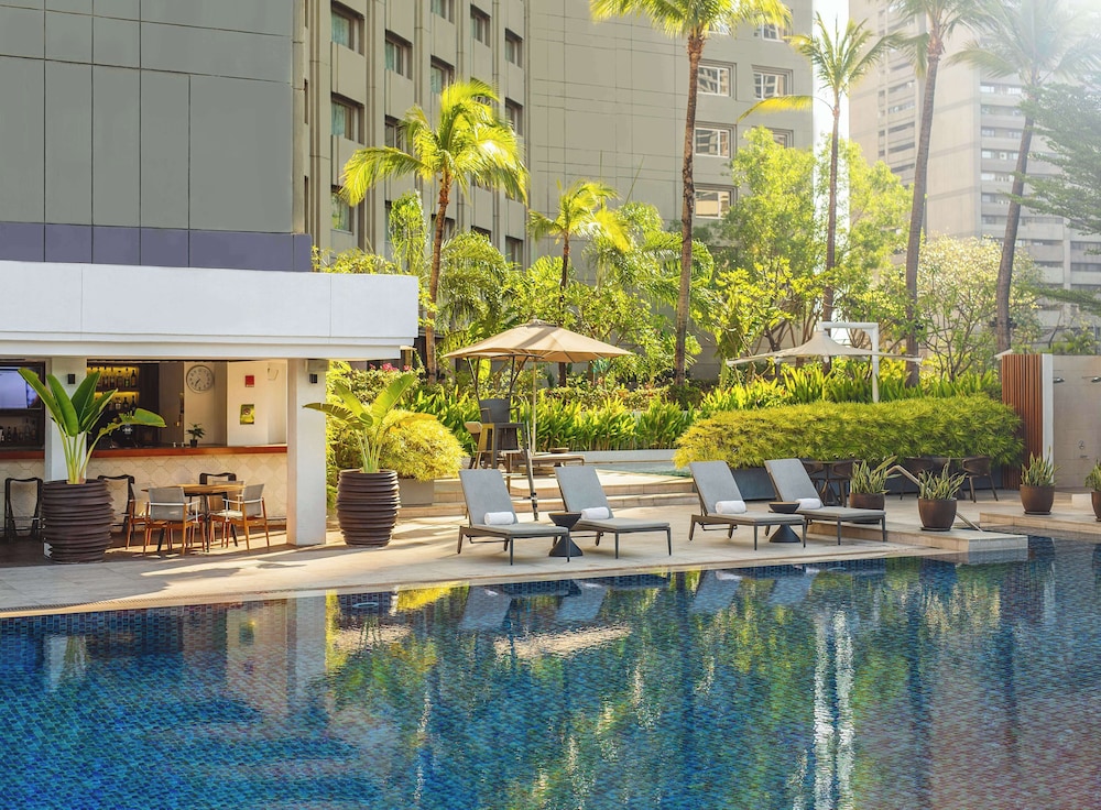 makati shangri la manila