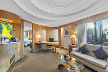 makati shangri la manila