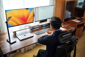 makati shangri la manila