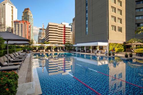 makati shangri la manila