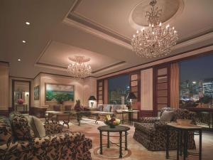 makati shangri la manila