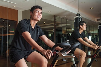 makati shangri la manila