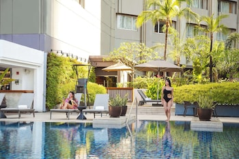 makati shangri la manila