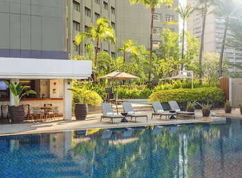 makati shangri la manila