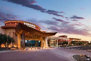 Vee Quiva Hotel & Casino,Estrella>>Arizona,4 star
