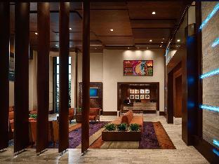 Vee Quiva Hotel & Casino,Estrella>>Arizona,4 star