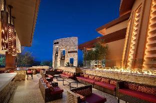 Vee Quiva Hotel & Casino,Estrella>>Arizona,4 star