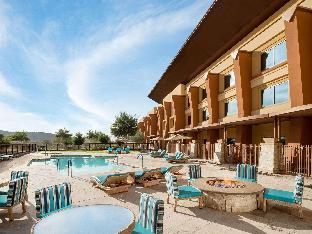 Vee Quiva Hotel & Casino,Estrella>>Arizona,4 star