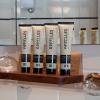 medlow bath